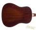 23445-eastman-e1ss-ltd-cla-adirondack-sapele-136-250-16c065c1ff8-3e.jpg