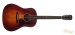 23445-eastman-e1ss-ltd-cla-adirondack-sapele-136-250-16c065c2194-2c.jpg