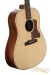 23446-eastman-e1ss-ltd-adirondack-sapele-301-450-16c0659e7d8-3a.jpg