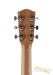 23446-eastman-e1ss-ltd-adirondack-sapele-301-450-16c0659eaa0-37.jpg