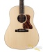 23446-eastman-e1ss-ltd-adirondack-sapele-301-450-16c0659ec05-1a.jpg