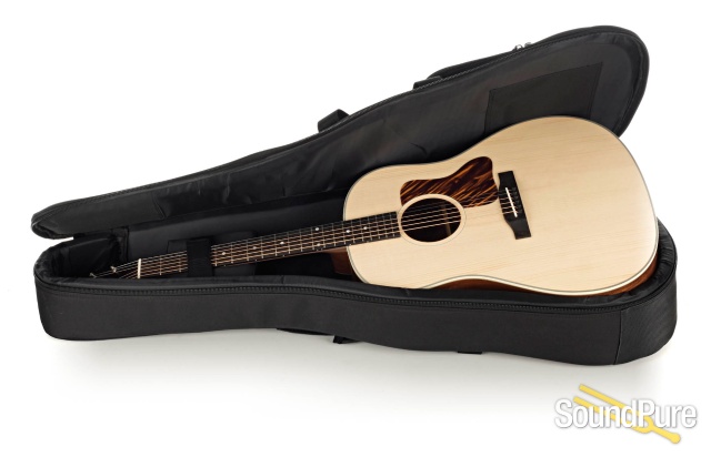 Eastman E1SS-LTD Adirondack/Sapele #301/450 — image 6