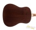 23446-eastman-e1ss-ltd-adirondack-sapele-301-450-16c0659f0d2-40.jpg