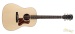 23446-eastman-e1ss-ltd-adirondack-sapele-301-450-16c0659f269-12.jpg