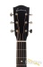 23447-eastman-e1ooss-ltd-addy-sapele-acoustic-114-250-16c0658b66e-5e.jpg