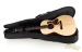 23447-eastman-e1ooss-ltd-addy-sapele-acoustic-114-250-16c0658bace-1e.jpg