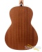 23447-eastman-e1ooss-ltd-addy-sapele-acoustic-114-250-16c0658bc14-60.jpg