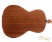 23447-eastman-e1ooss-ltd-addy-sapele-acoustic-114-250-16c0658bdad-52.jpg