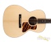 23447-eastman-e1ooss-ltd-addy-sapele-acoustic-114-250-16c0658c03a-50.jpg