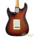 23451-suhr-classic-s-antique-3-tone-sunburst-sss-electric-js6u0l-16b439d4f58-5a.jpg