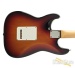 23451-suhr-classic-s-antique-3-tone-sunburst-sss-electric-js6u0l-16b439d510f-20.jpg