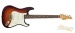 23451-suhr-classic-s-antique-3-tone-sunburst-sss-electric-js6u0l-16b439d52c4-3f.jpg