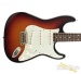 23451-suhr-classic-s-antique-3-tone-sunburst-sss-electric-js6u0l-16b439d53b9-22.jpg