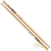 23452-zildjian-5a-acorn-tip-wood-natural-drumsticks-16b288d77b0-4f.png