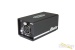 23455-royer-labs-dbooster-16b2e55043c-26.jpg