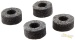 23461-gibraltar-sc-clf-4-hi-hat-clutch-felts-4-pack-16b4201f1f0-f.jpg