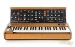 23466-moog-music-minimoog-model-d-used-16b6c04823b-37.jpg