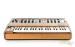 23466-moog-music-minimoog-model-d-used-16b6c04838f-26.jpg