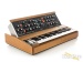23466-moog-music-minimoog-model-d-used-16b6c04862c-14.jpg