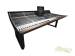 23469-audient-8024asp-heritage-edition-36-channel-inline-console-16b433174a4-2b.png