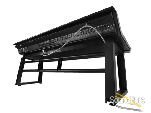 Audient 8024ASP- Heritage Edition 48 Channel Inline Console — image 2