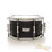 23472-pork-pie-7x13-little-squealer-snare-drum-flat-black-16bdd78cd9c-f.jpg