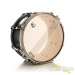 23472-pork-pie-7x13-little-squealer-snare-drum-flat-black-16bdd78cf85-7.jpg