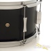 23472-pork-pie-7x13-little-squealer-snare-drum-flat-black-16bdd78d1b0-48.jpg