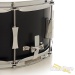 23472-pork-pie-7x13-little-squealer-snare-drum-flat-black-16bdd78d38c-24.jpg