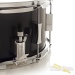 23472-pork-pie-7x13-little-squealer-snare-drum-flat-black-16bdd78d5bf-57.jpg