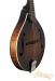 23478-collings-mt-a-style-torrefied-mandolin-a4255-16c9b399fed-6.jpg