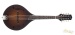 23478-collings-mt-a-style-torrefied-mandolin-a4255-16c9b39a802-15.jpg