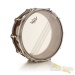 23479-noble-cooley-5x14-ss-classic-walnut-snare-drum-natural-16bdd7751cf-60.jpg