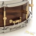 23479-noble-cooley-5x14-ss-classic-walnut-snare-drum-natural-16bdd7753ac-26.jpg
