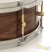 23479-noble-cooley-5x14-ss-classic-walnut-snare-drum-natural-16bdd775591-48.jpg