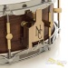 23479-noble-cooley-5x14-ss-classic-walnut-snare-drum-natural-16bdd775772-5b.jpg