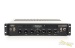 23481-mesa-boogie-bass-carbine-m6-600w-head-used-16b6bb89a4e-5d.jpg