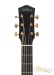 23482-mcpherson-4-5-cocobolo-redwood-acoustic-2302-used-16b51b99d5b-12.jpg