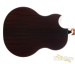 23482-mcpherson-4-5-cocobolo-redwood-acoustic-2302-used-16b51b9a1f3-63.jpg