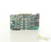 23488-lynx-aes-16-sound-card-used-16bb946e20a-52.jpg