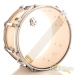 23493-pork-pie-7x13-maple-snare-drum-curly-maple-veneer-1764dff024b-21.jpg