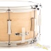 23493-pork-pie-7x13-maple-snare-drum-curly-maple-veneer-1764dff0728-0.jpg