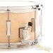 23493-pork-pie-7x13-maple-snare-drum-curly-maple-veneer-1764dff0966-26.jpg