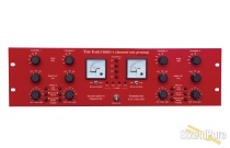 Thermionic Culture The Earlybird 4 Thermionic Culture The Earlybird 4