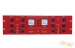 23494-thermionic-culture-the-earlybird-4-16b670109df-38.jpg