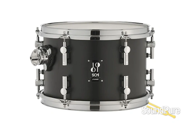 Sonor sq1 snare top