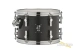 23495-sonor-10x7-sq1-rack-tom-drum-gt-black-185cb303e76-4b.webp