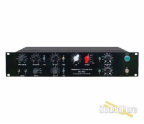 Thermionic Culture The Kite EQ Thermionic Culture The Kite EQ