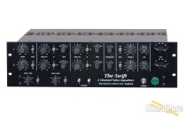 Thermionic Culture The Swift EQ Thermionic Culture The Swift EQ