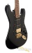 23499-suhr-mateus-asato-signature-classic-s-black-hss-js6j1u-16b7baafff3-59.jpg